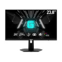 MON 24 MSI G244F E2 FHD IPS 180Hz