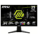 MON 25 MSI MAG 255XF FHD 300Hz