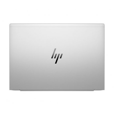 Prijenosno računalo HP EliteBook 6 G1a 14, AD4G6ET