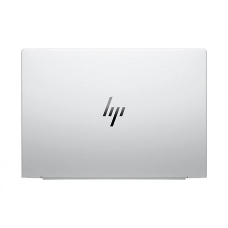 Prijenosno računalo HP EliteBook 8 G1i 16, AD4H7ET