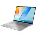 ASUS S3607 i7-13620H/16GB/1TB/16"WUXGA/noOS
