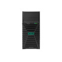 SRV HPE ML30 G11 E-2434 32GB 8SFF