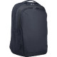 HP Everyday 16" Odyssey Gray Laptop Backpack, A08KLUT