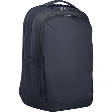 HP Everyday 16" Odyssey Gray Laptop Backpack, A08KLUT
