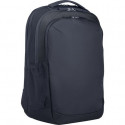 HP Everyday 16" Odyssey Gray Laptop Backpack, A08KLUT