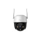 IMOU Cam Cruiser SE+ 3MP IPC-K7CP-3H1WE