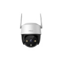 IMOU Cam Cruiser SE+ 3MP IPC-K7CP-3H1WE