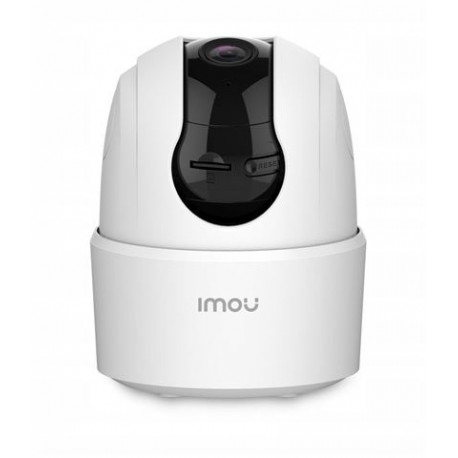 IMOU Cam Ranger 2C 3MP IPC-K2ECP-3H1W