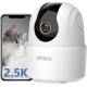 IMOU Cam Ranger 2C 5MP IPC-K2ECP-5H2W