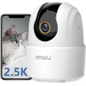 IMOU Cam Ranger 2C 5MP IPC-K2ECP-5H2W