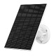 Solarna ploča 3W za IMOU nadzorne kamere Cell PT