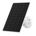 Solarna ploča 3W za IMOU nadzorne kamere Cell PT