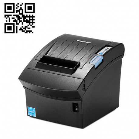 BIXOLON SRP 350plusIII