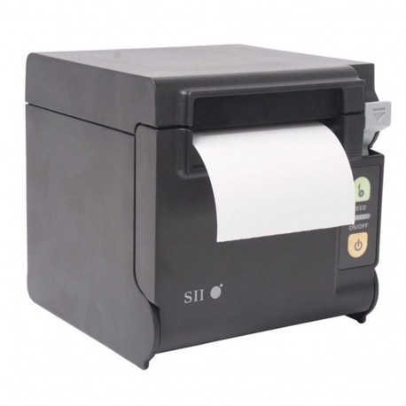 SEIKO SII RP D10 - mrežni