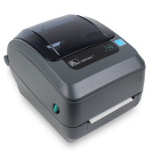 Zebra GX430t printer za naljepnice