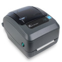 Zebra GX430t printer za naljepnice
