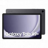 Tablet Samsung Galaxy Tab A9+ X210 11.0 WiFi 8GB RAM 256GB - Grey