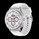 Watch Samsung Galaxy Watch 8 L500 Classic 46mm BT - White