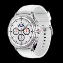 Watch Samsung Galaxy Watch 8 Classic L500 46mm BT - White