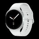 Watch Samsung Galaxy Watch 8 L330 44mm BT - Silver