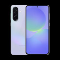 Samsung Galaxy A36 A366 5G Dual Sim 6GB RAM 128GB - Lavender