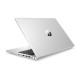 HP ProBook 450 G8
