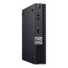 Dell Optiplex 7070 Micro