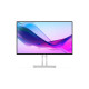 Monitor Lenovo L24i-4A 60,5 cm (23,8") FHD IPS LED 100 Hz
