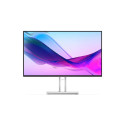 Monitor Lenovo L24i-4A 60,5 cm (23,8") FHD IPS LED 100 Hz
