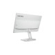 Monitor Lenovo L24i-4A 60,5 cm (23,8") FHD IPS LED 100 Hz