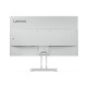 Monitor Lenovo L24i-4A 60,5 cm (23,8") FHD IPS LED 100 Hz