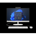 Računalo HP ProOne 240 G10 AiO | i7-1335U | 16GB RAM | Win 11 Pro / i7 / RAM 16 GB / SSD Pogon