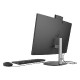 Računalo HP ProOne 245 G10 AiO | R5-7520U | Win 11 Pro / AMD Ryzen™ 5 / RAM 8 GB / SSD Pogon