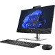Računalo HP ProOne 440 G9 NT AiO | i5-14500T | Win 11 Pro / i5 / RAM 8 GB / SSD Pogon