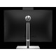 Računalo HP ProOne 440 G9 NT AiO | i5-14500T | Win 11 Pro / i5 / RAM 8 GB / SSD Pogon