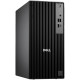 Dell Pro Tower QCT1250, 180W, Intel Core Ultra 7 265 (30MB, 20C up to 5.3 GHz), 8GB (1x8GB) 5600MT/s