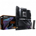 GIGABYTE Mainboard Desktop B850 AORUS ELITE WF7 (AM5, 4xDDR5, 1xDP, 1xHDMI, 2.5GLAN, WiFi7, BT5.4, 1
