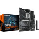 GIGABYTE Mainboard Desktop B850 GAMING WF6 (AM5, 4xDDR5, 1xDP, 1xHDMI, GLAN, WiFi6, BT5.3, 1x PCIe x