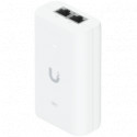 U-POE is designed to power 802.3af PoE devices. U-POE-AF delivers up to 15W of PoE that can be used