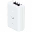 Ubiquiti UACC-PoE+-2.5G 30W of PoE+ adapter for UniFi PoE+ devices, reduce dependency on PoE switch