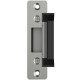 Ubiquiti UA-Lock-Electric Fail-secure electric strike lock that connects to a UniFi Access Hub, Hold