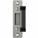 Ubiquiti UA-Lock-Electric Fail-secure electric strike lock that connects to a UniFi Access Hub, Hold