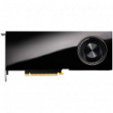 PNY NVIDIA RTX6000 ADA 48GB GDDR6 384bit, 91 TFLOPS SP, PCIe 4.0, 4x DP, MAX 300W, Active cooling, S