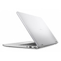Dell Pro 14 Plus (PB14250), 14" FHD+ (1920x1200), Intel Core Ultra 7 268V (48 TOPS NPU, 8C, 5.0GHz),