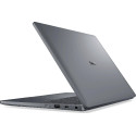 Dell Pro 14 Premium (PA14250), 14" FHD+ (1920x1200), Intel Core Ultra 7 268V vPro (12MB, 8C, 5.0GHz)