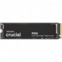 Crucial P510 2TB PCle Gen5 NVMe 2280 M.2 SSD
