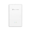 TP-Link EAP625GP-Wall Omada AX1800 Wi-Fi 6 Wall AP