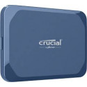 CRUCIAL X10 1TB Portable SSD
