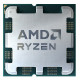AMD Ryzen 7 9800X3D procesor 4,7 GHz 96 MB L3 Ladica