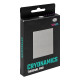 Cooler Master CryoNamics - thermal pad